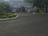KINGSTON 6, Kingston / St. Andrew, Jamaica - Townhouse for Lease/rental